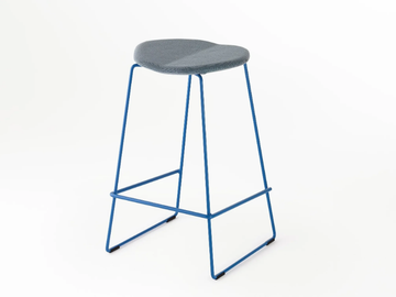 DUET-Fabric-stool-Ross-Gardam-410956-rel816003ca.jpg